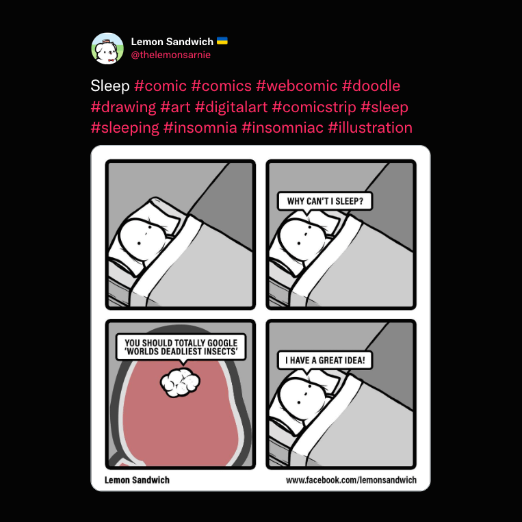 /static_images/The Art of User Interface Design: Gaming and Productivity Tools