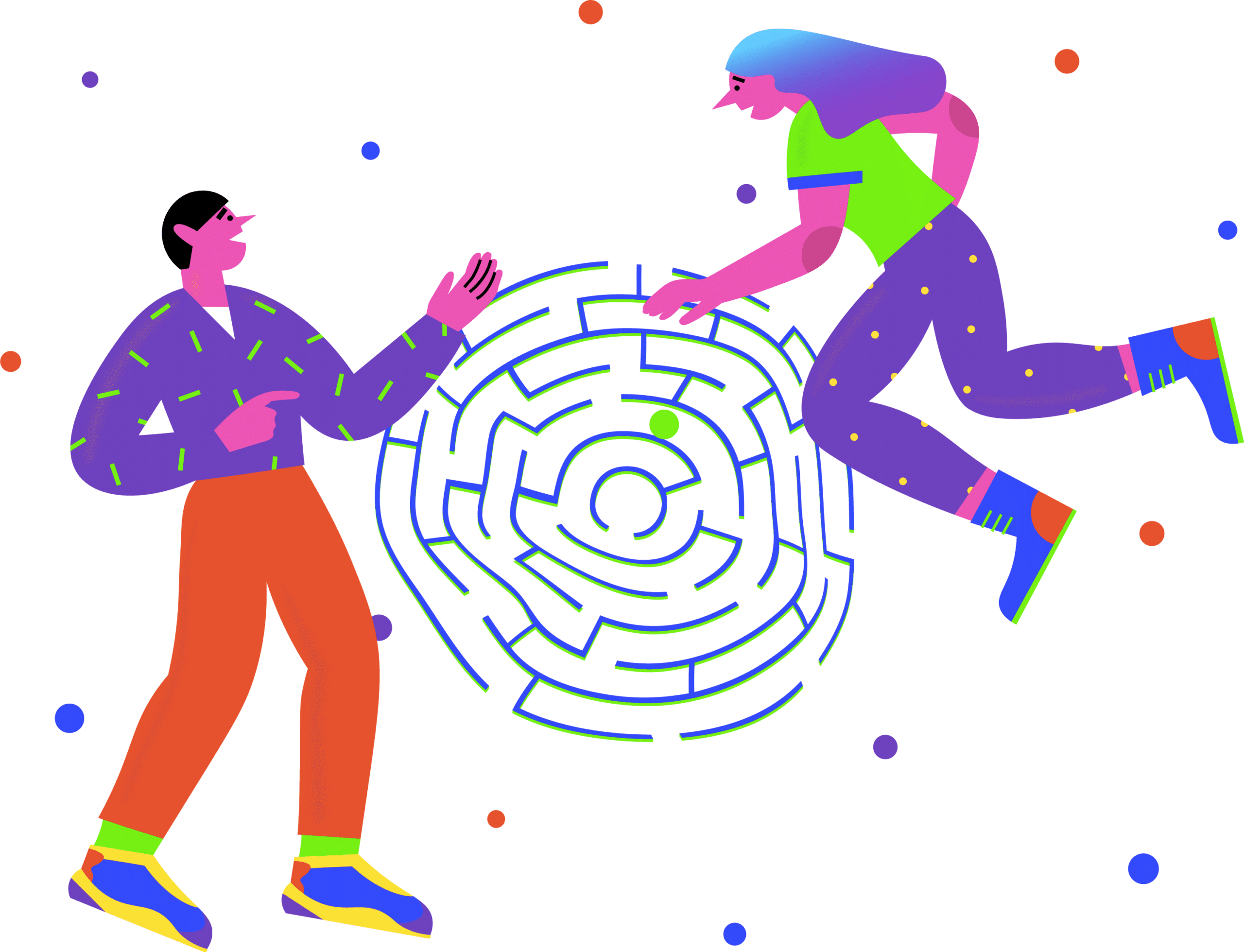 /static_images/How to Overcome Poor Communication in a Distributed Team?