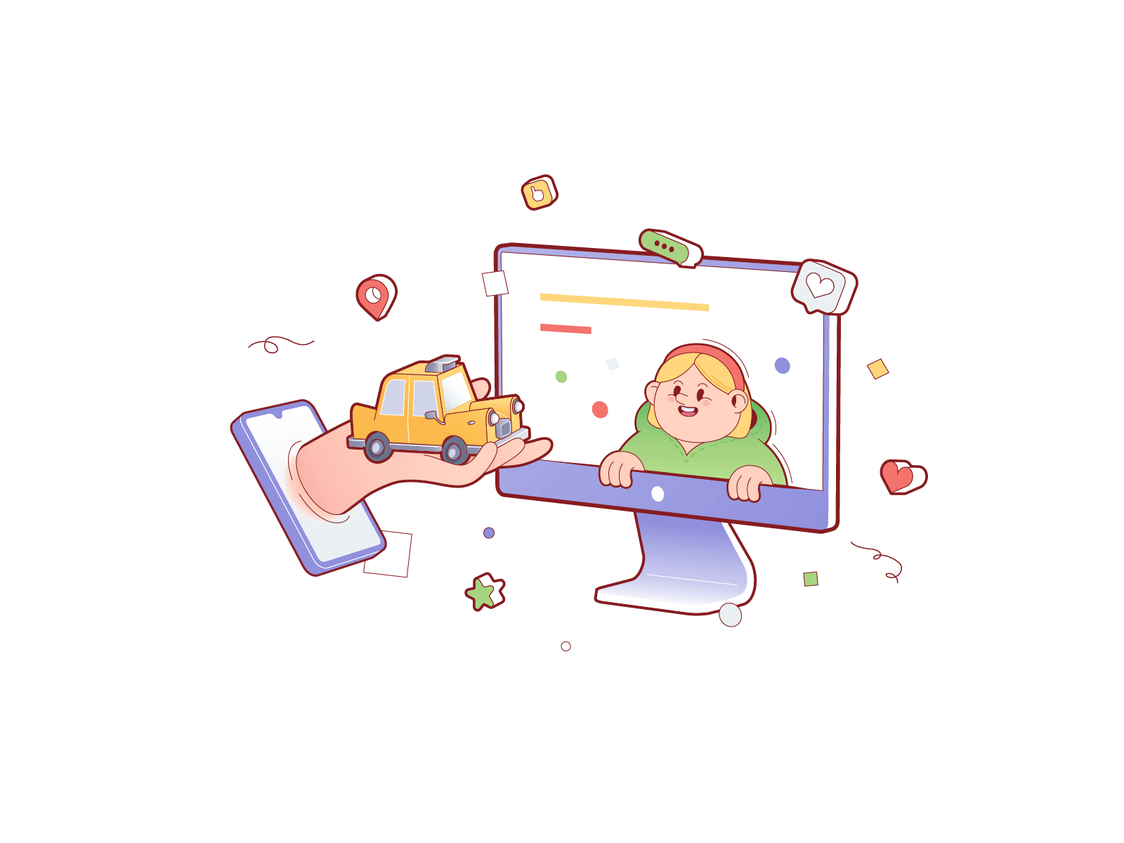 /static_images/Productive At Home: Make Remote Work Work for You