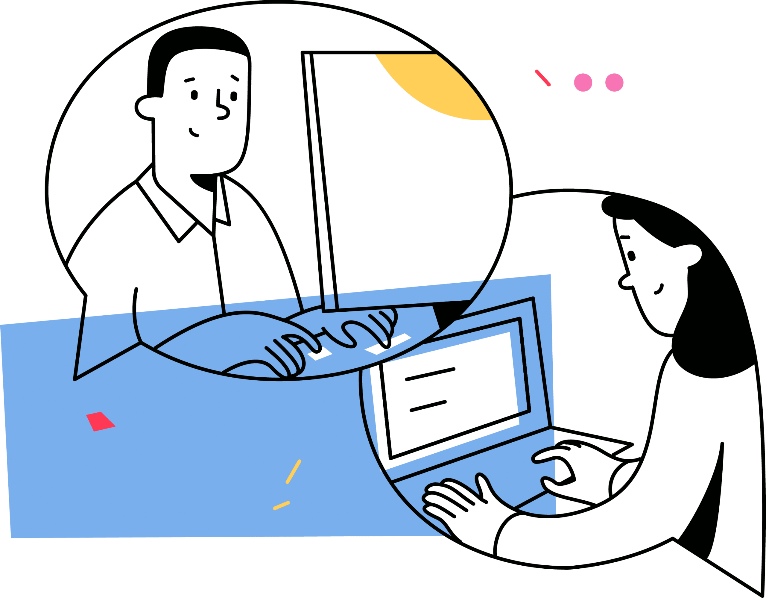 /static_images/Here’s How to Promote Critical Thinking and Boost Remote Collaboration