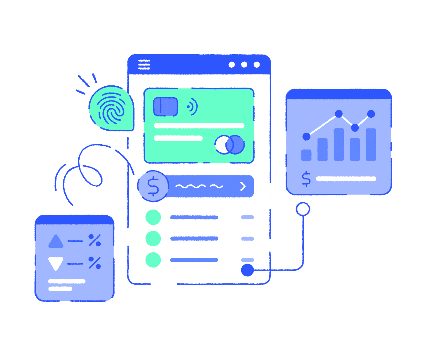 /static_images/What Are OKRs? Accomplish Your Goals in 2024