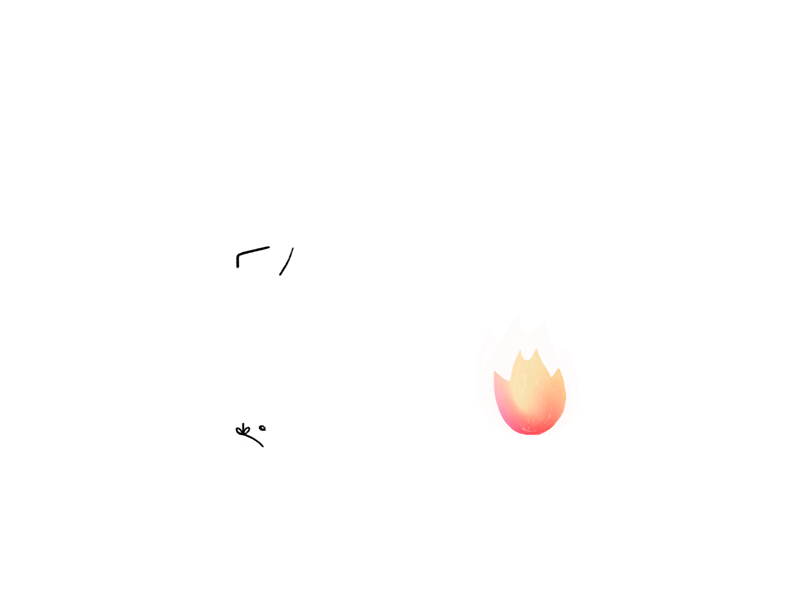 /static_images/Best Productivity Tips for 2024