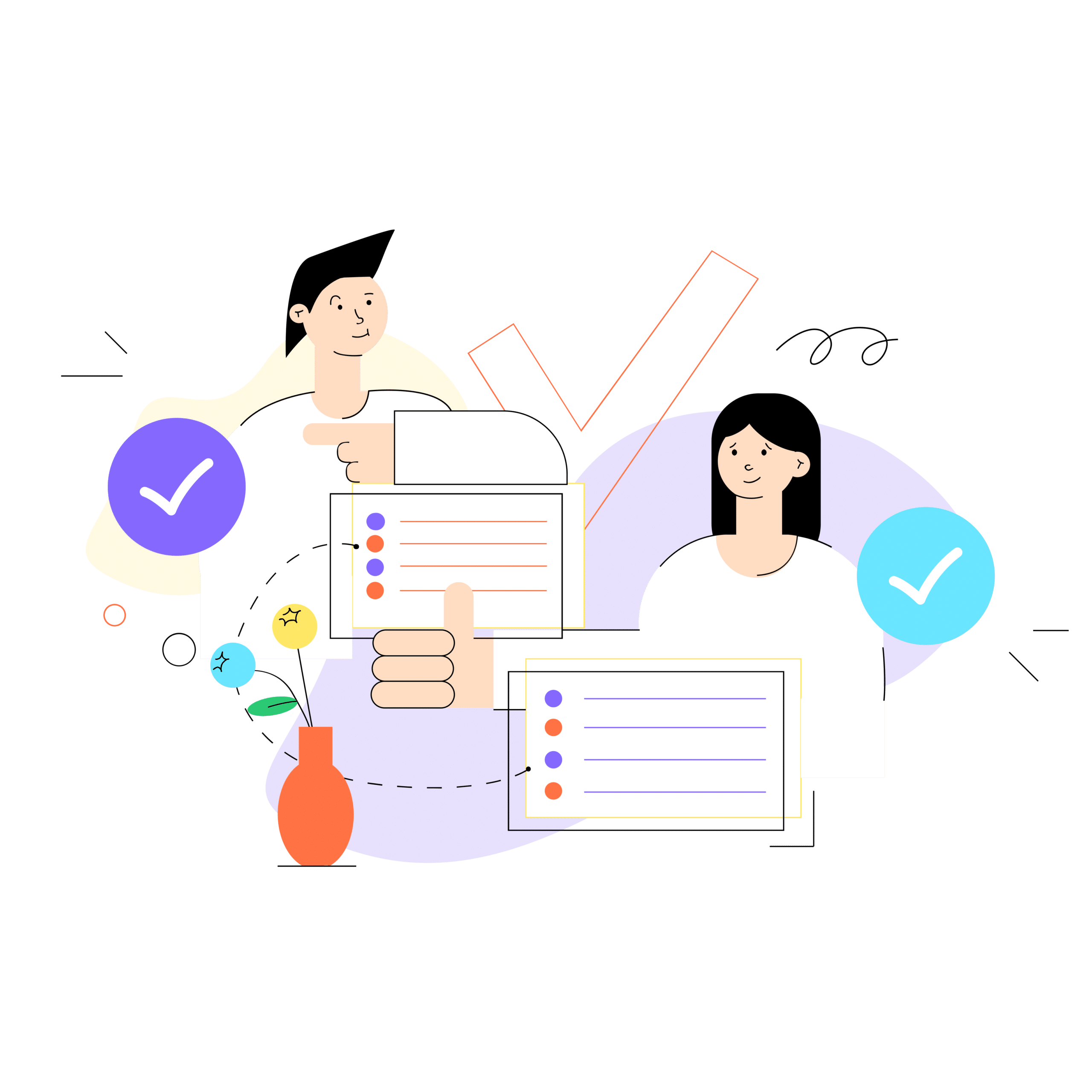 /static_images/Gantt Charts vs. Roadmaps: Choosing the Right Tool for Your Project