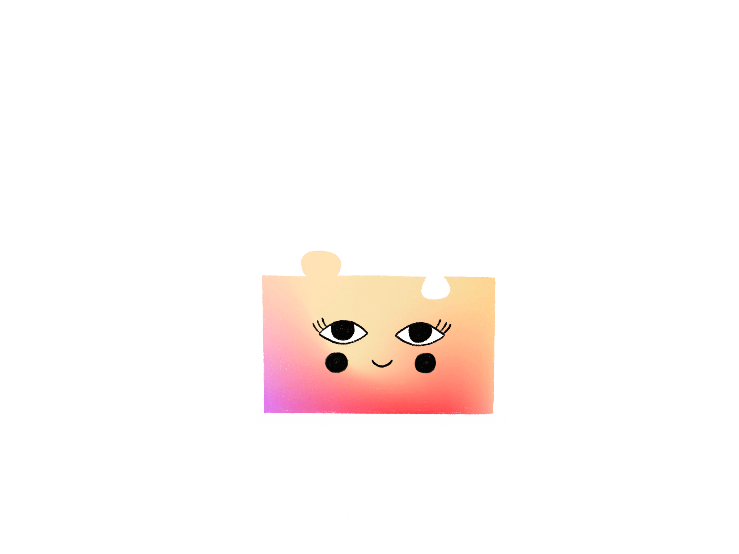 /static_images/What Are Cross-Functional Teams? (Updated 2024)