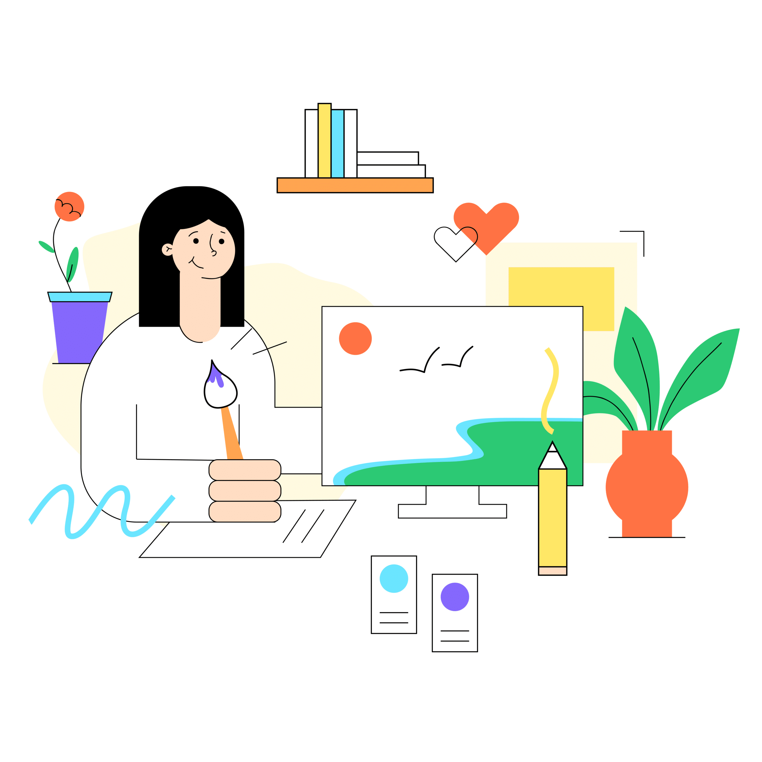 /static_images/How to Train AI Agents with Your Own Knowledge: A Comprehensive Guide