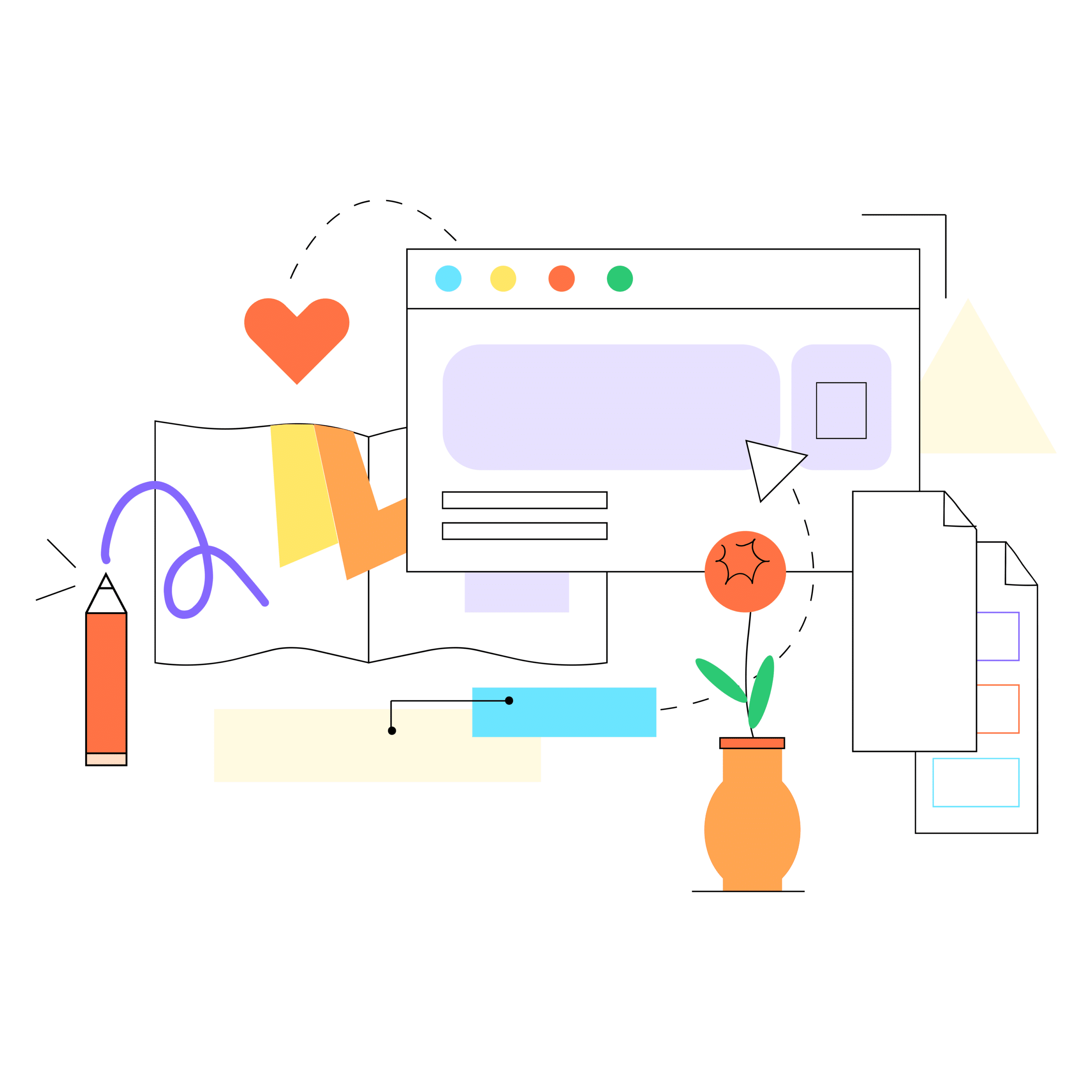 /static_images/Single Agent Systems Versus Multi-Agent AI Teams