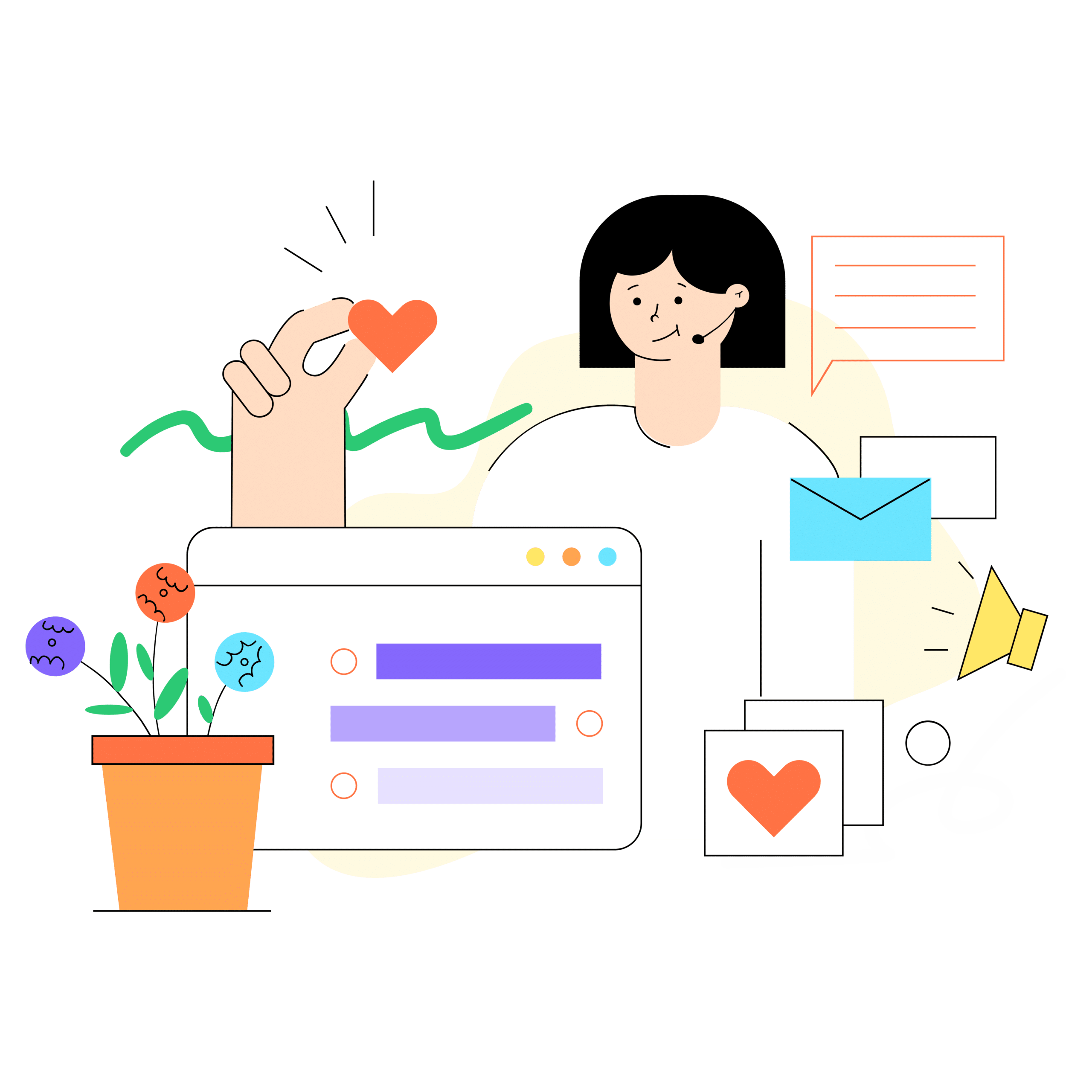 /static_images/Cloning Yourself With AI: Double Yourself For Peak Productivity