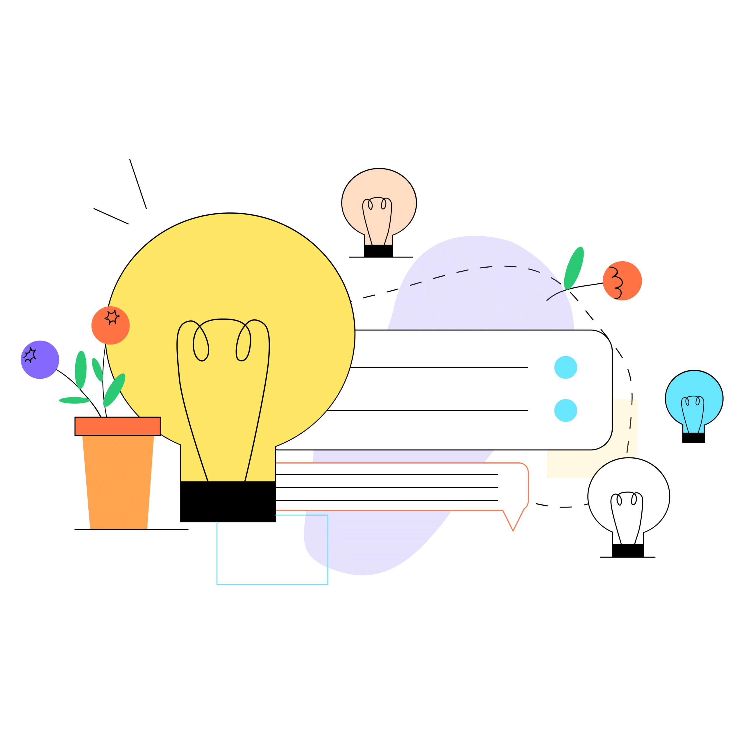 /static_images/Types of Prompt Engineering: From Zero-Shot to Negative Prompting