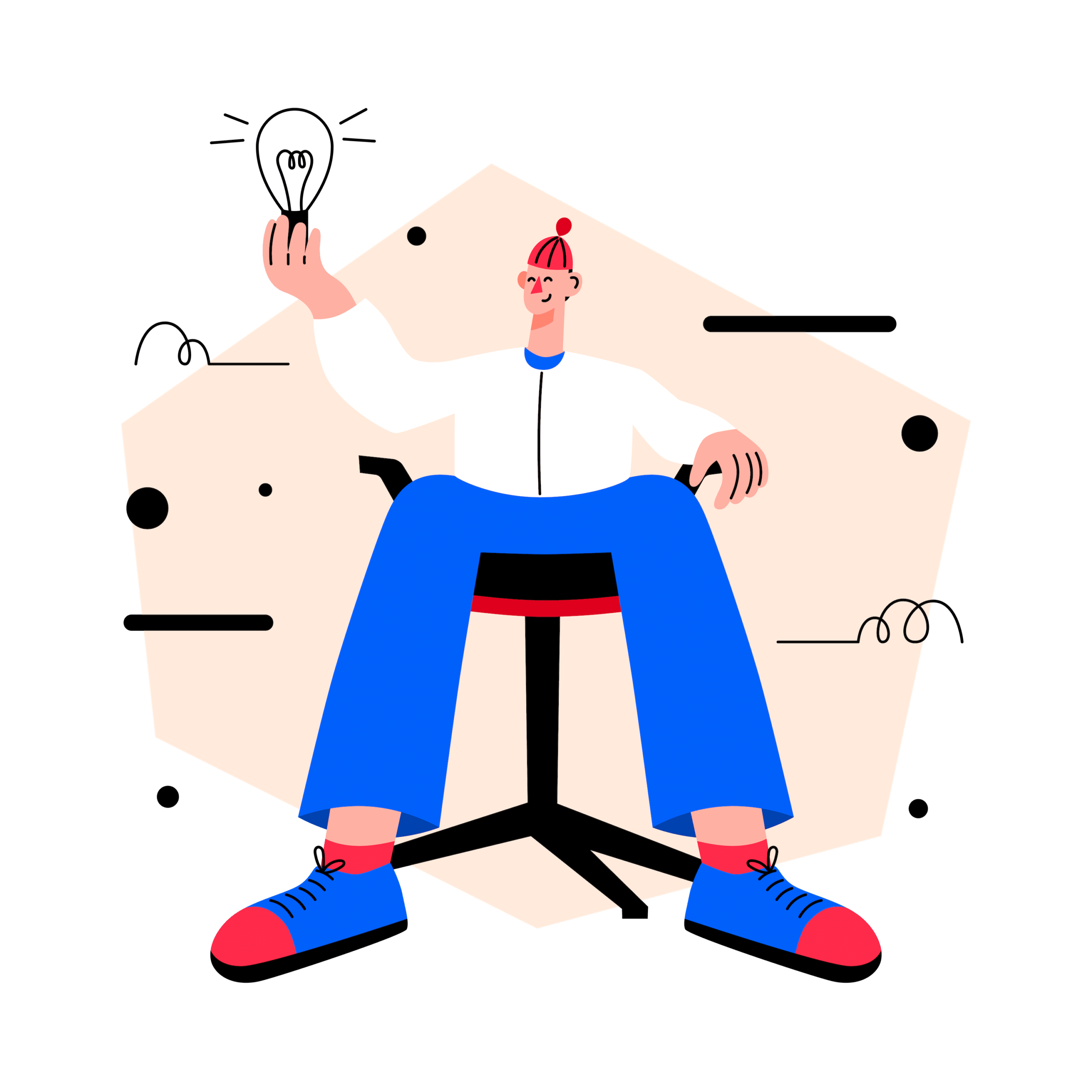 /static_images/A Review of Trello and the History of Simple Kanban Boards