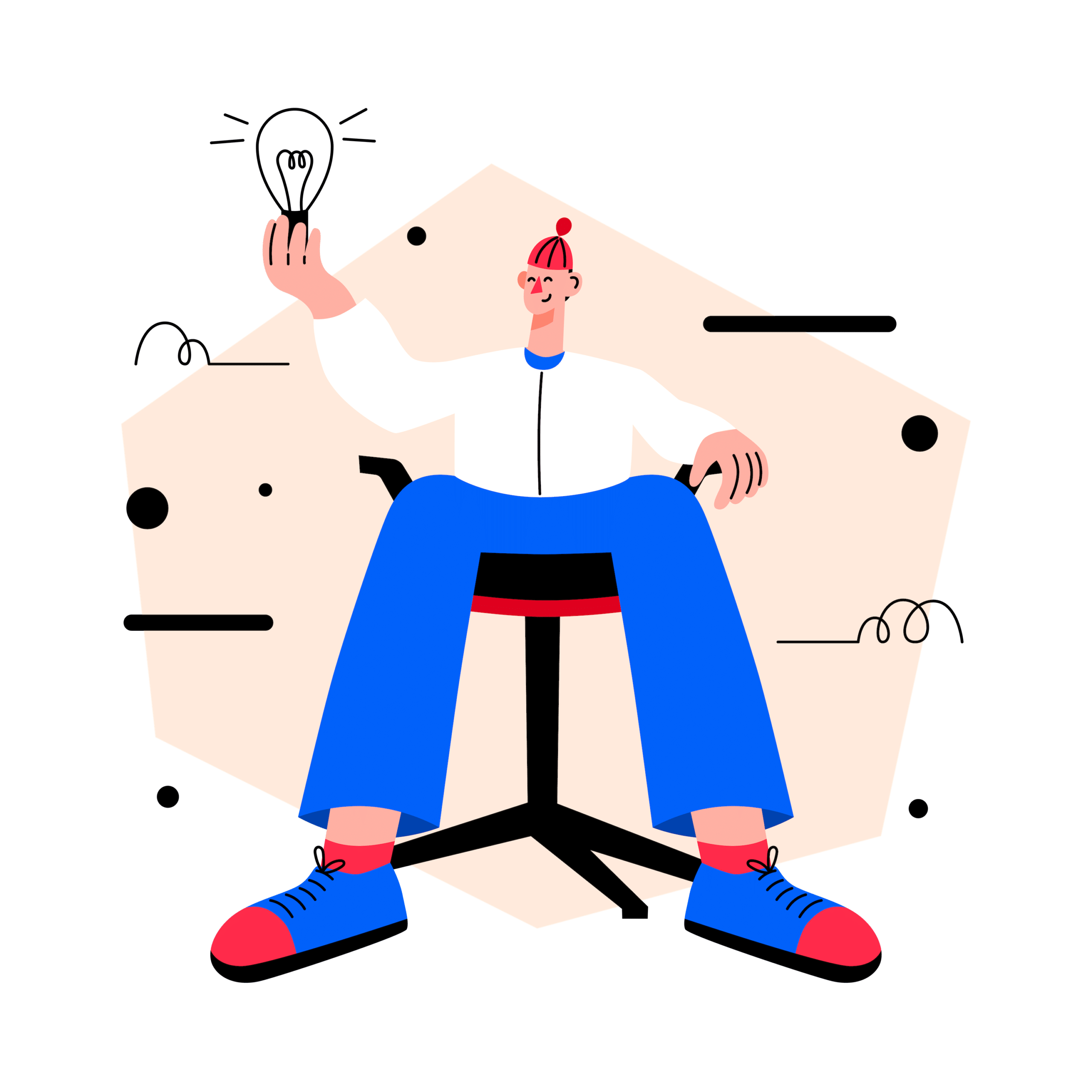 /static_images/The Pareto Principle: How to Maximize Efficiency with the 80/20 Rule