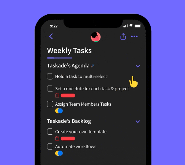 /static_images/Taskade is now free for individuals and teams! 🎉
