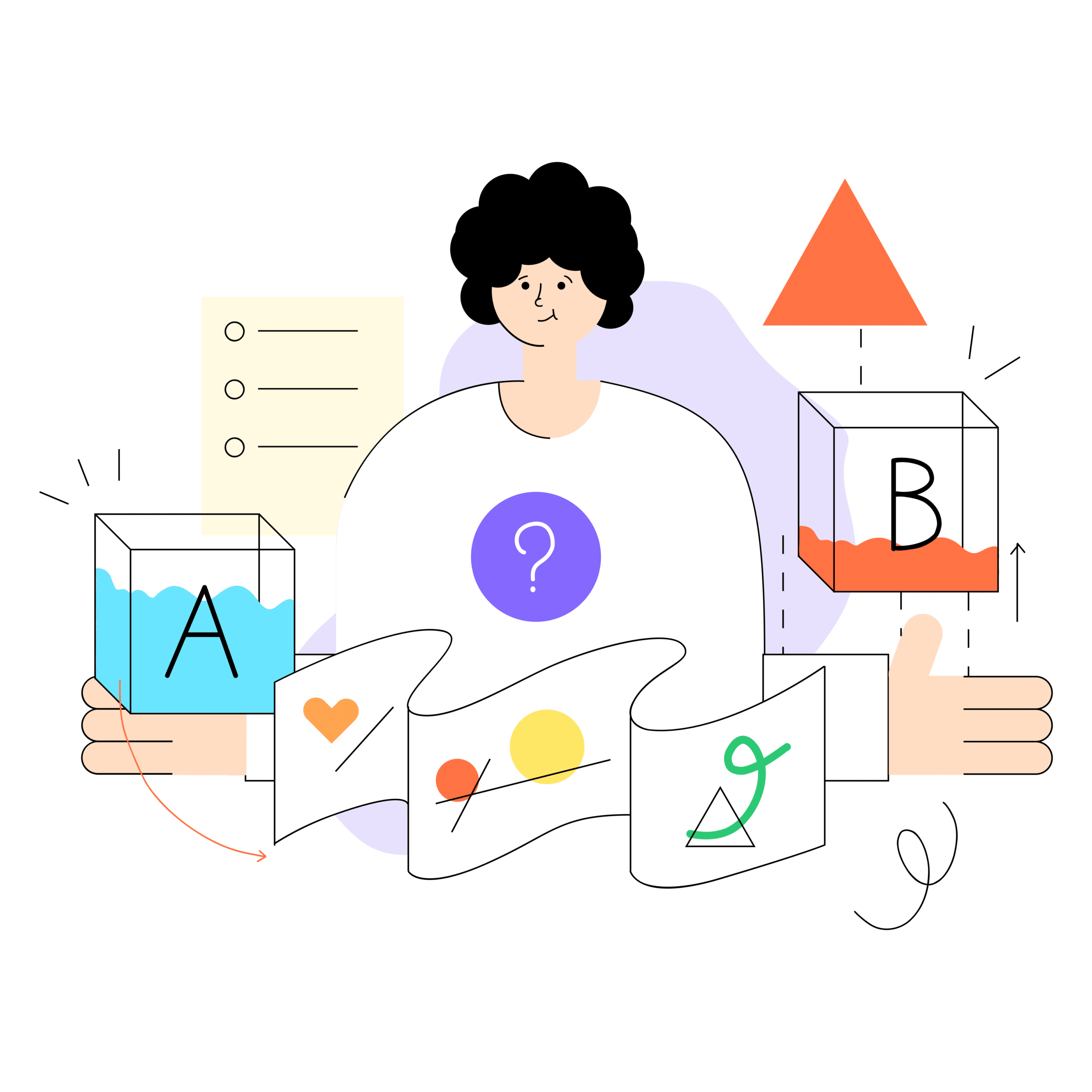 /static_images/Agentic AI Systems — The Next Evolution of Work