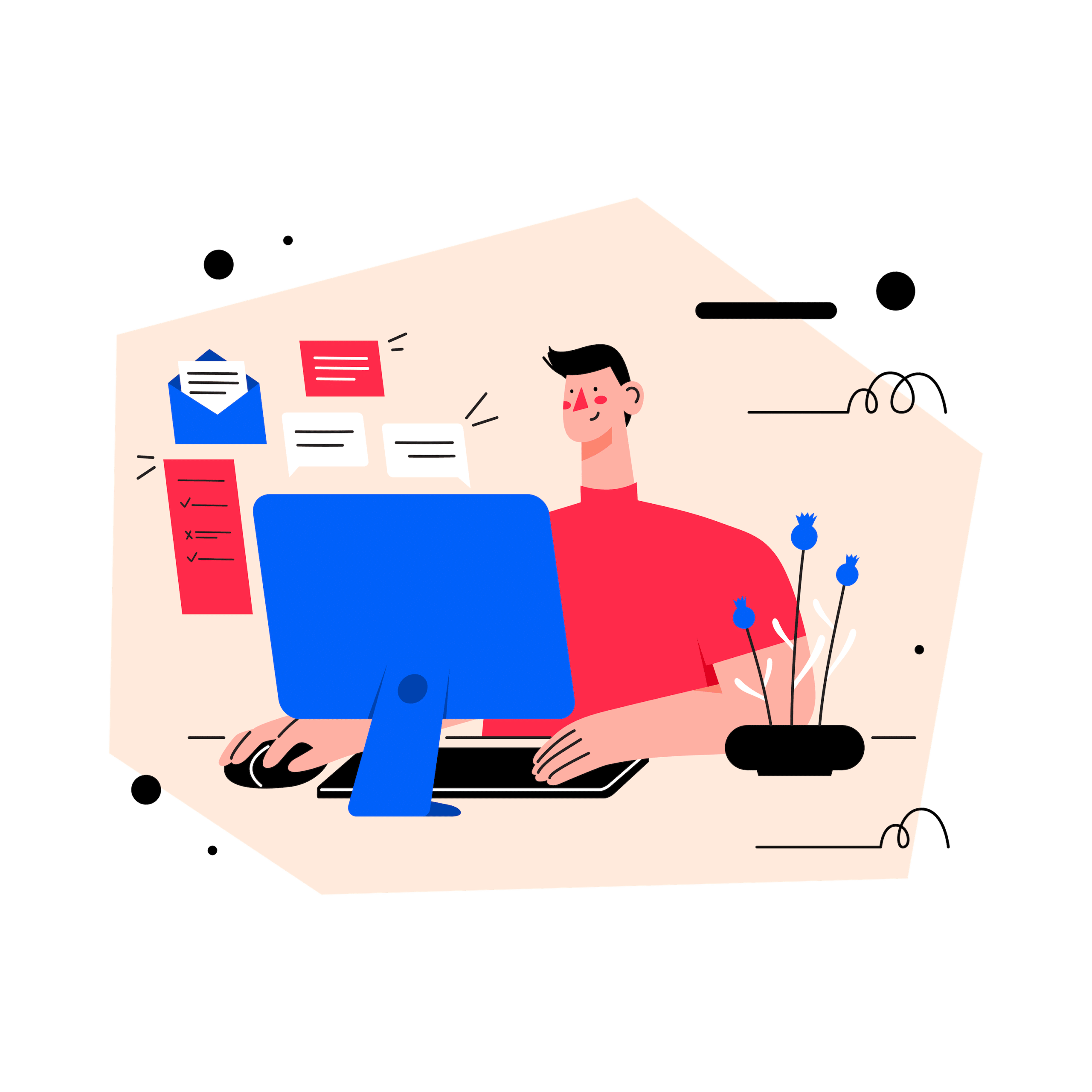 /static_images/What Is Robotic Process Automation? How RPA Can Automate Your Workflows