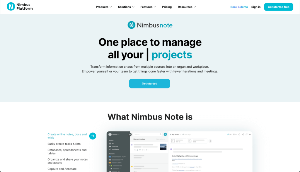 Screenshot 2023 11 05 at 6.46.01 PM