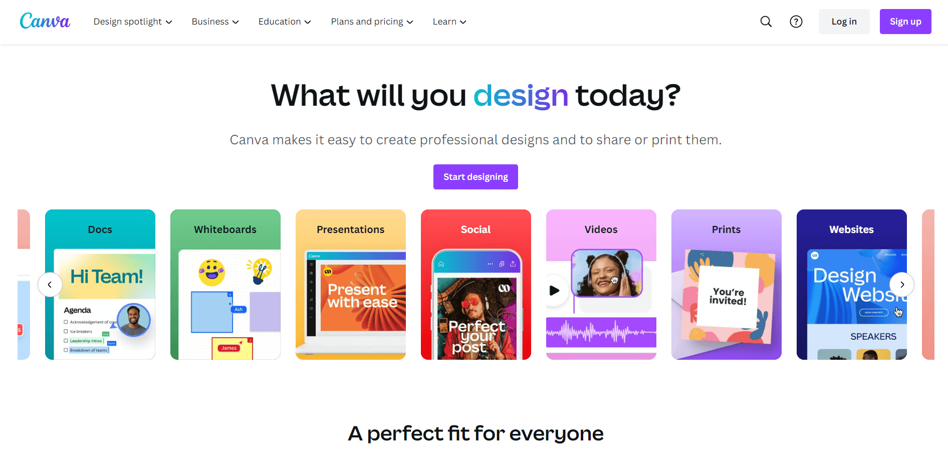 Screenshot 2024 04 02 142849