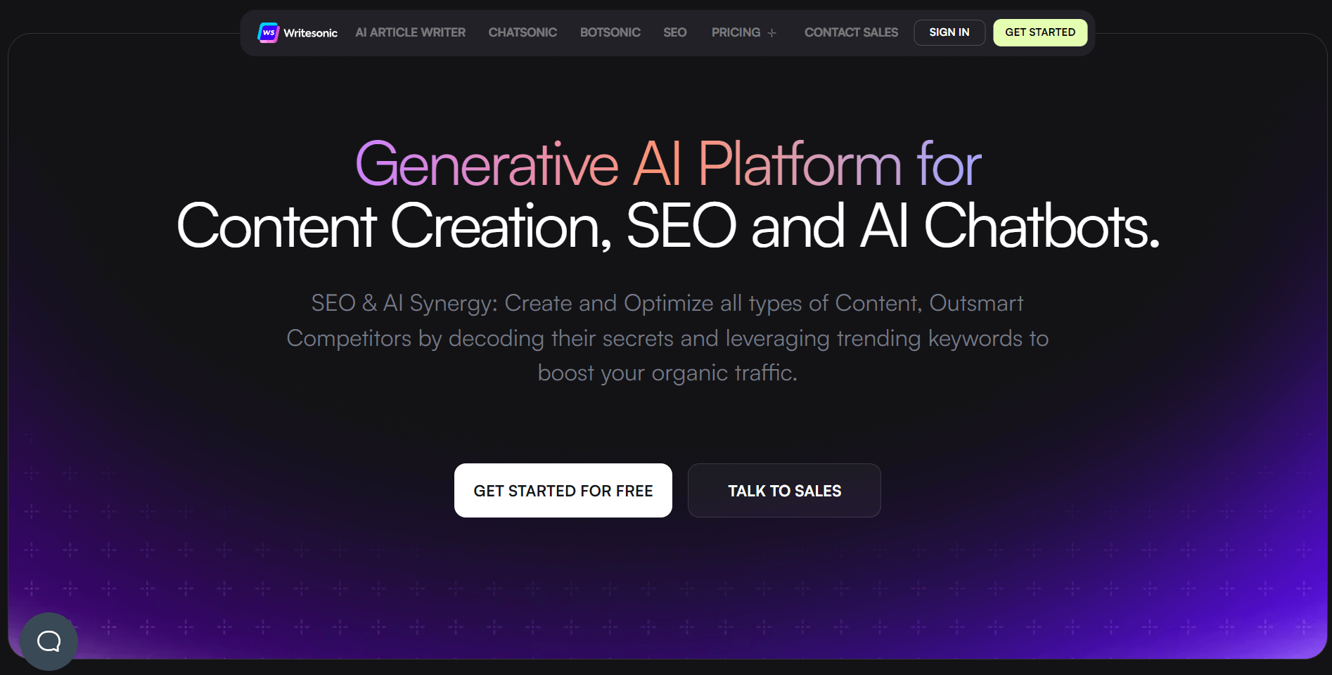 Screenshot 2024 04 02 143047