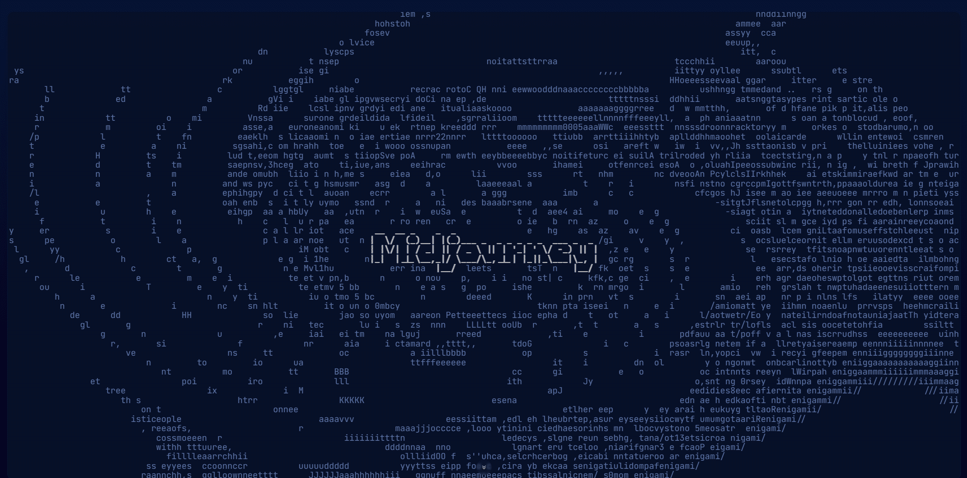 Midjourney | Taskade