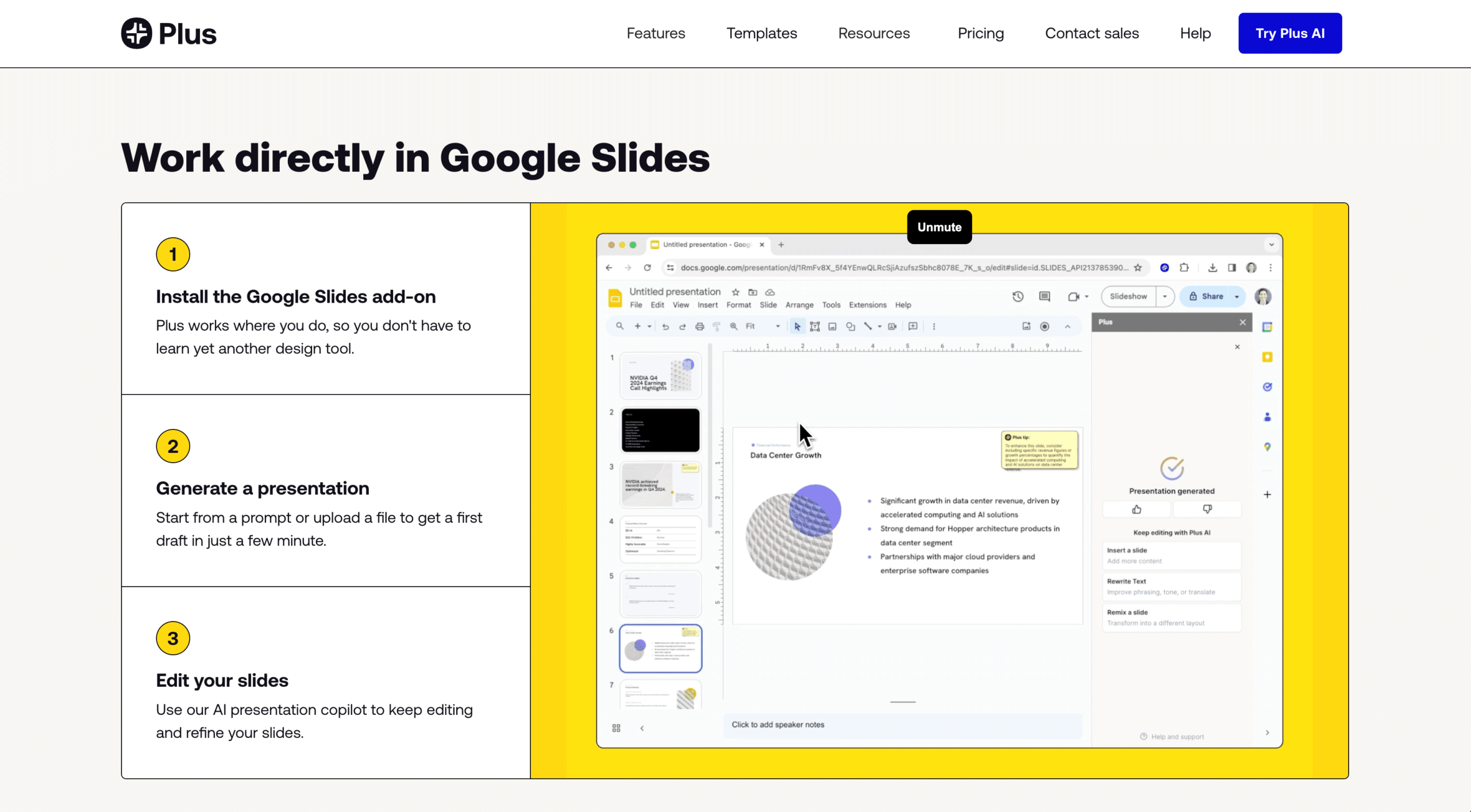 Screenshot 2024 05 06 at 4.37.28 PM