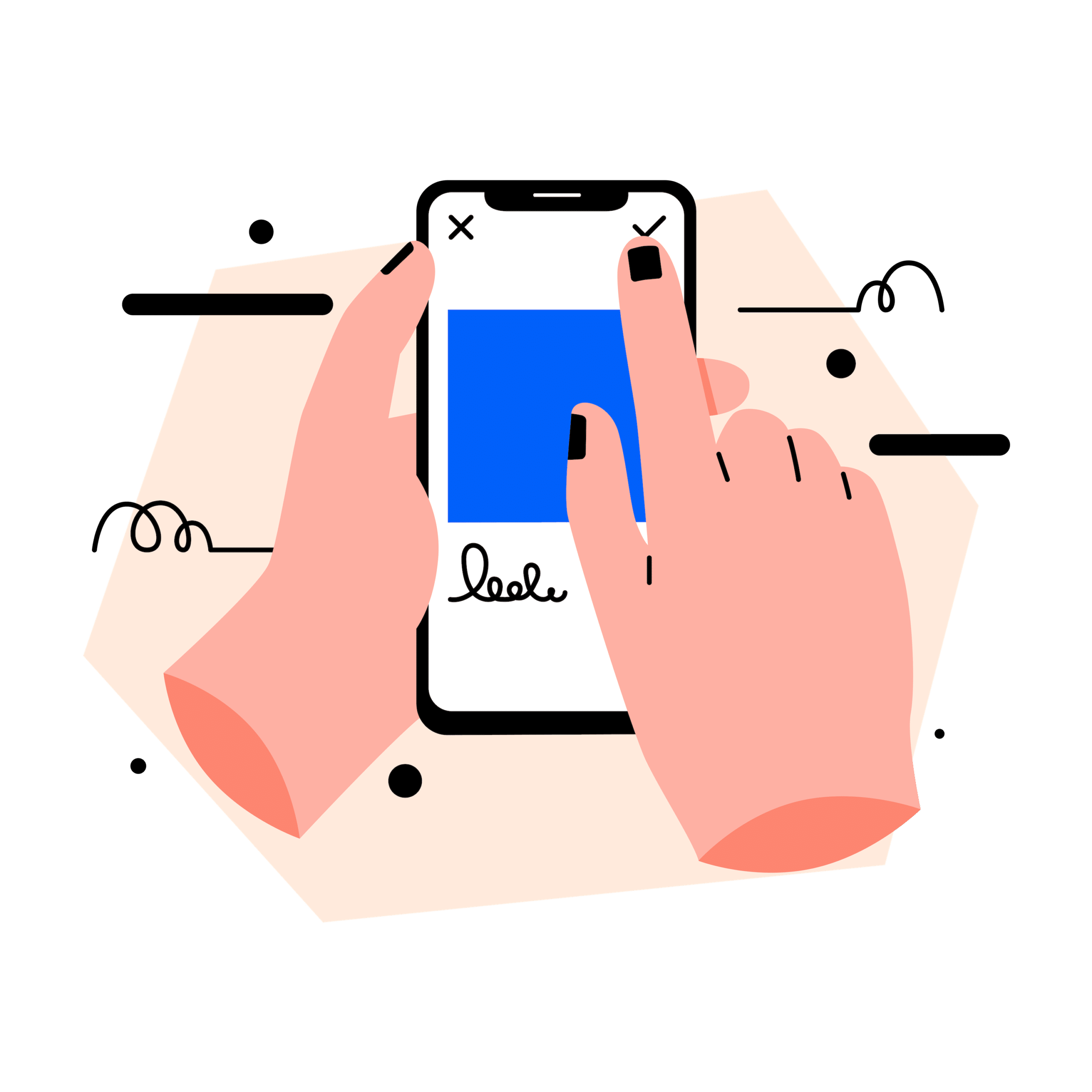 /static_images/How to Automate ChatGPT With Taskade
