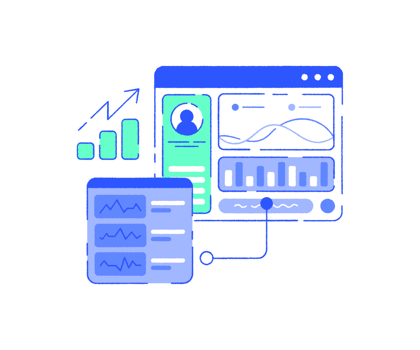 /static_images/What Is a SWOT Analysis? Complete Guide & Free Template (Updated 2024)