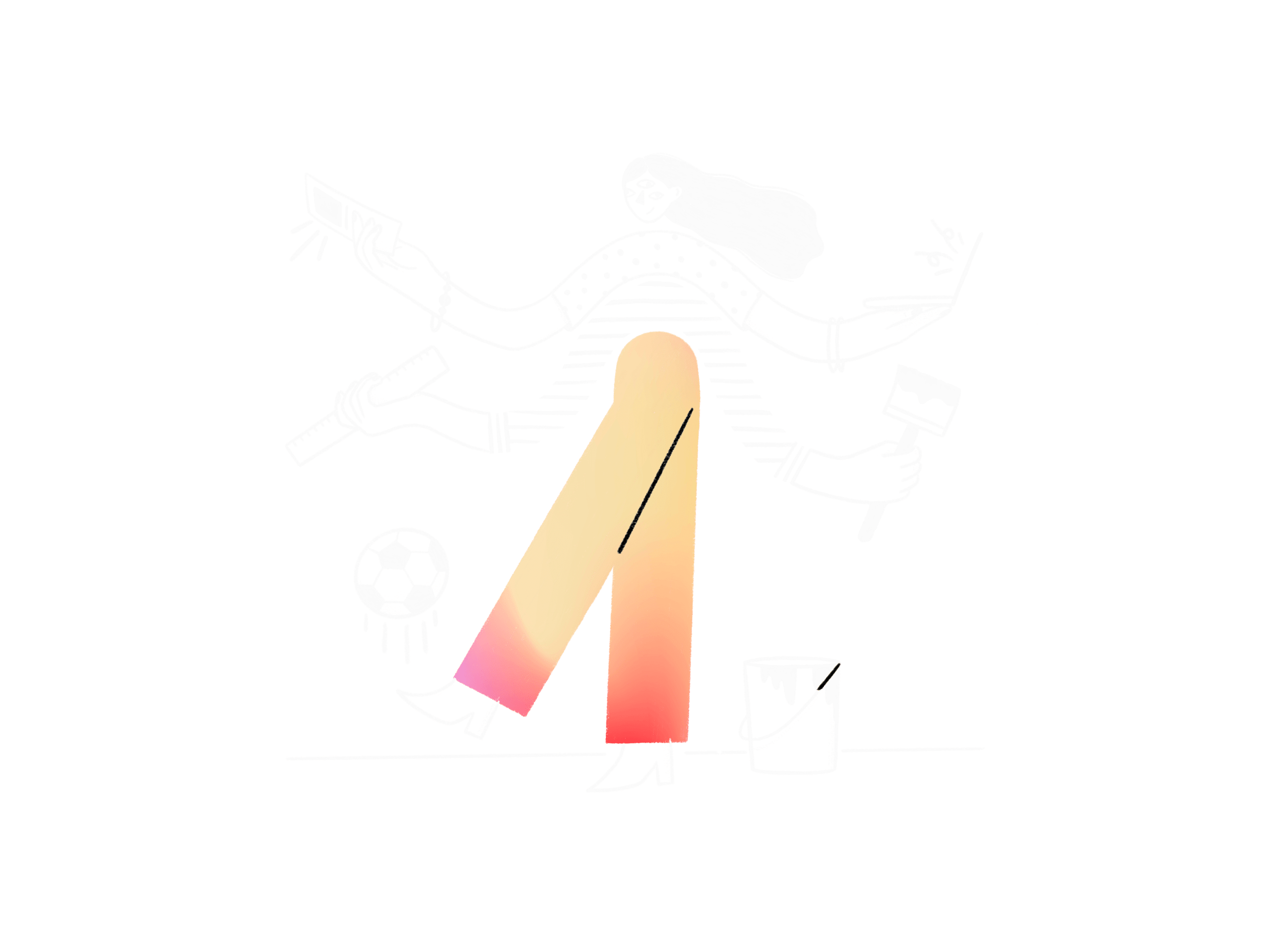 /static_images/Creating a Punch List (Updated Guide for 2024)