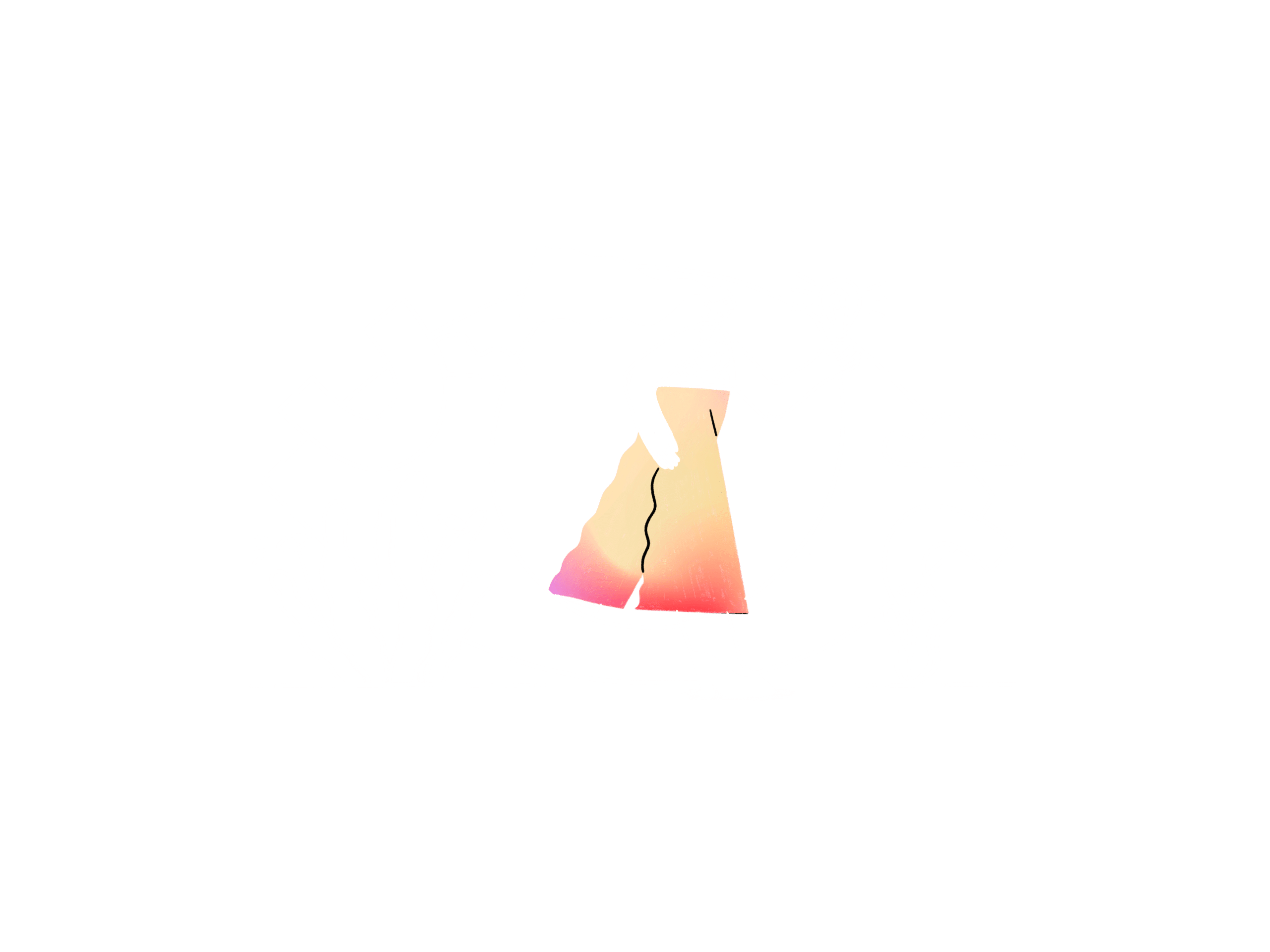 /static_images/Agile vs. Waterfall Methodology | Which Is Right for Your Project? (Updated 2024)