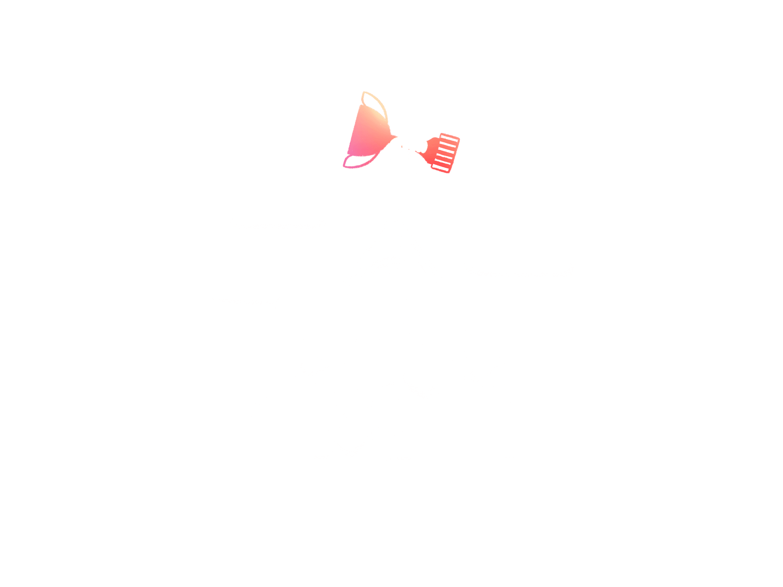 /static_images/Mastering Project Success: The RACI Model Explained (Updated 2024)