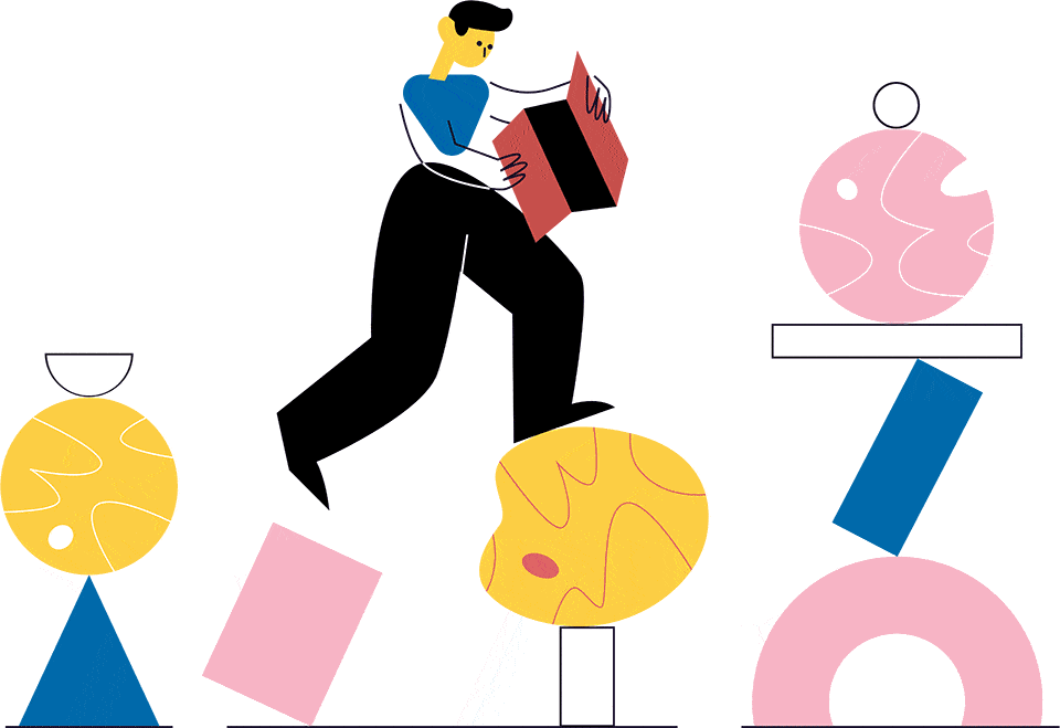 /static_images/Team Productivity Doesn’t Have to Suffer When You Go Remote