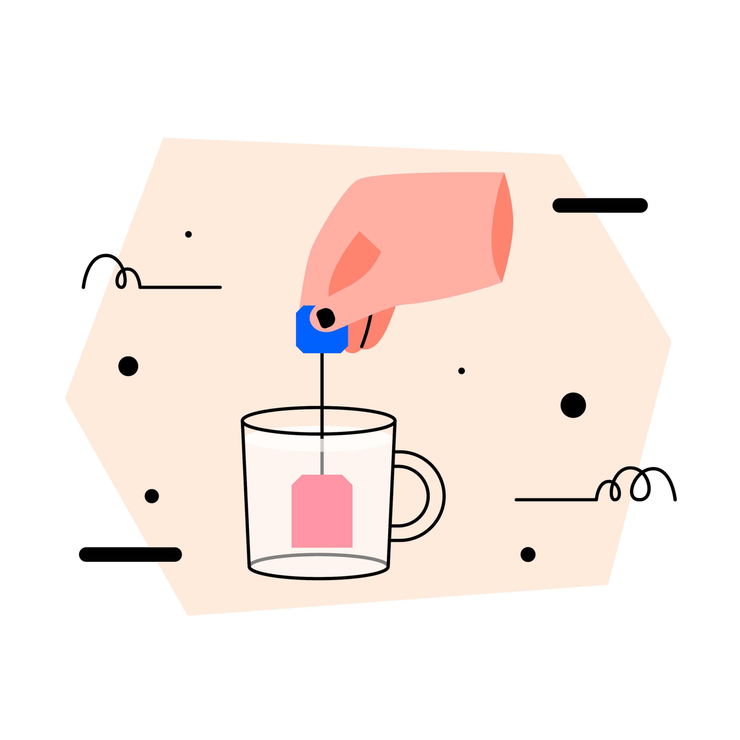 /static_images/Exploring ChatGPT Models: A Look at Every Release Version