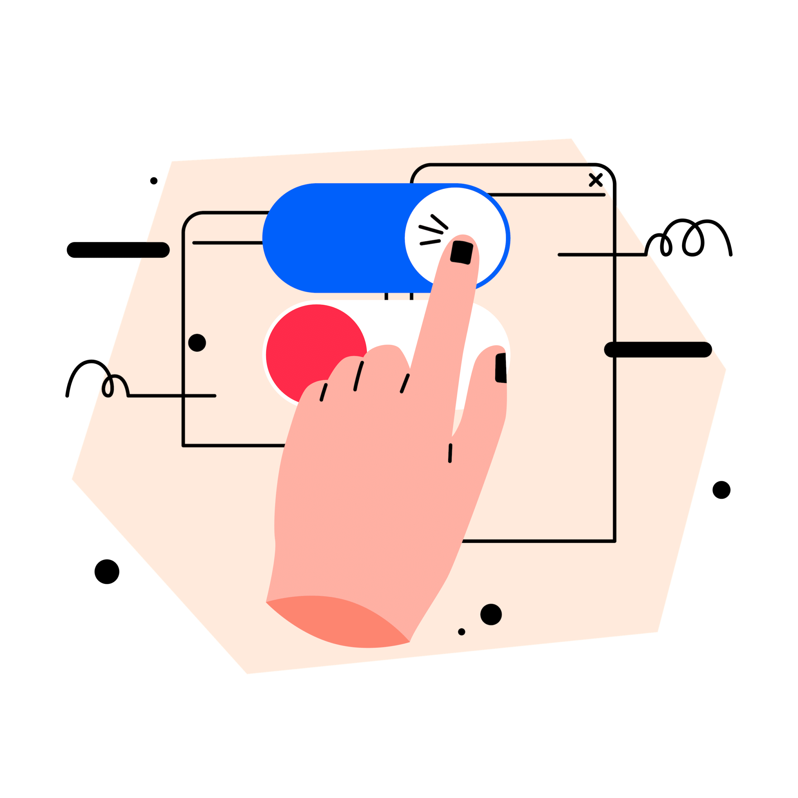 /static_images/Top AI Chatbots for Complex Tasks: Enhancing Productivity with Taskade's AI Features