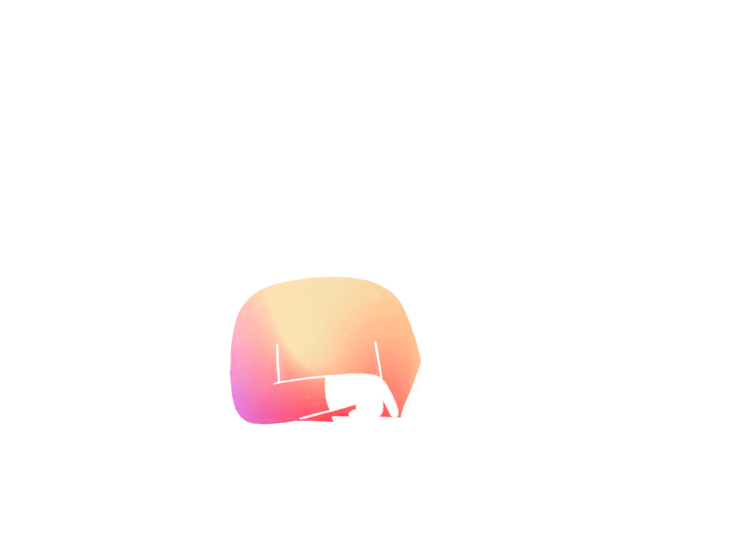 /static_images/The 6 Best Trello Alternatives in 2024