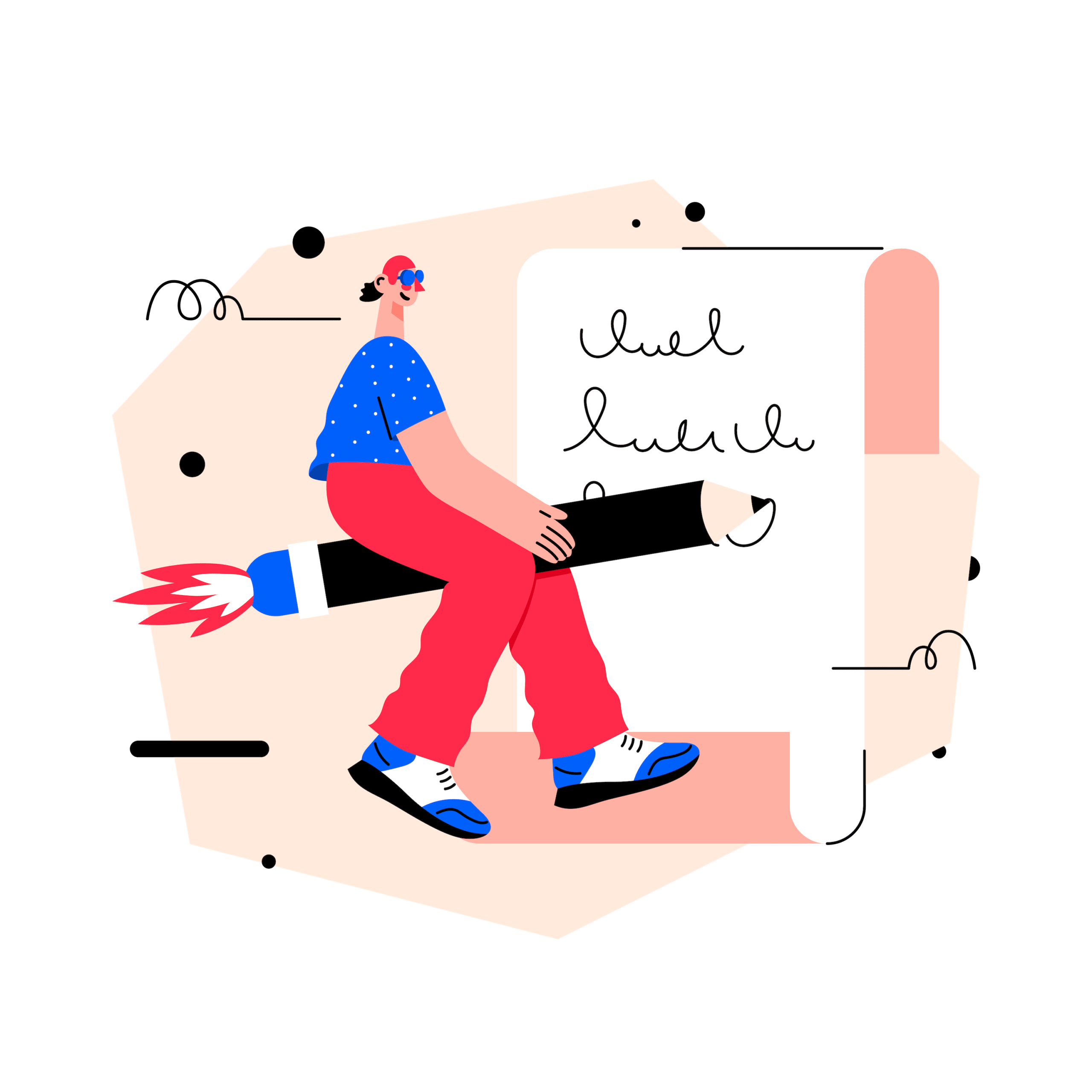 /static_images/How to Organize and Manage Your Tasks in Hierarchies with a Project Outliner