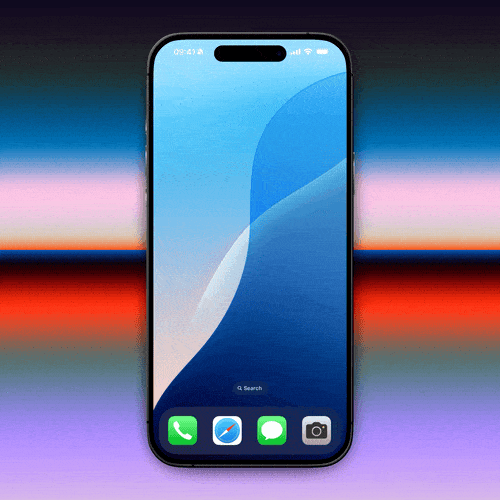 Taskade AI agent widgets.