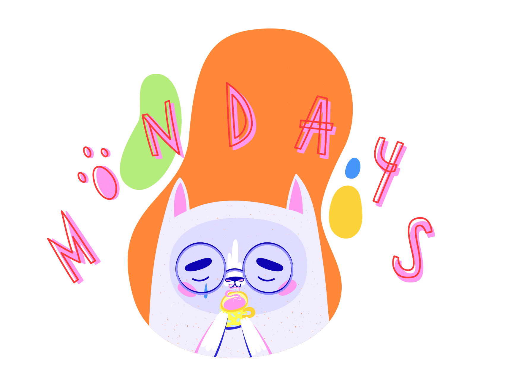 /static_images/7 Ways AI Can Help You Manage Your ADHD Today