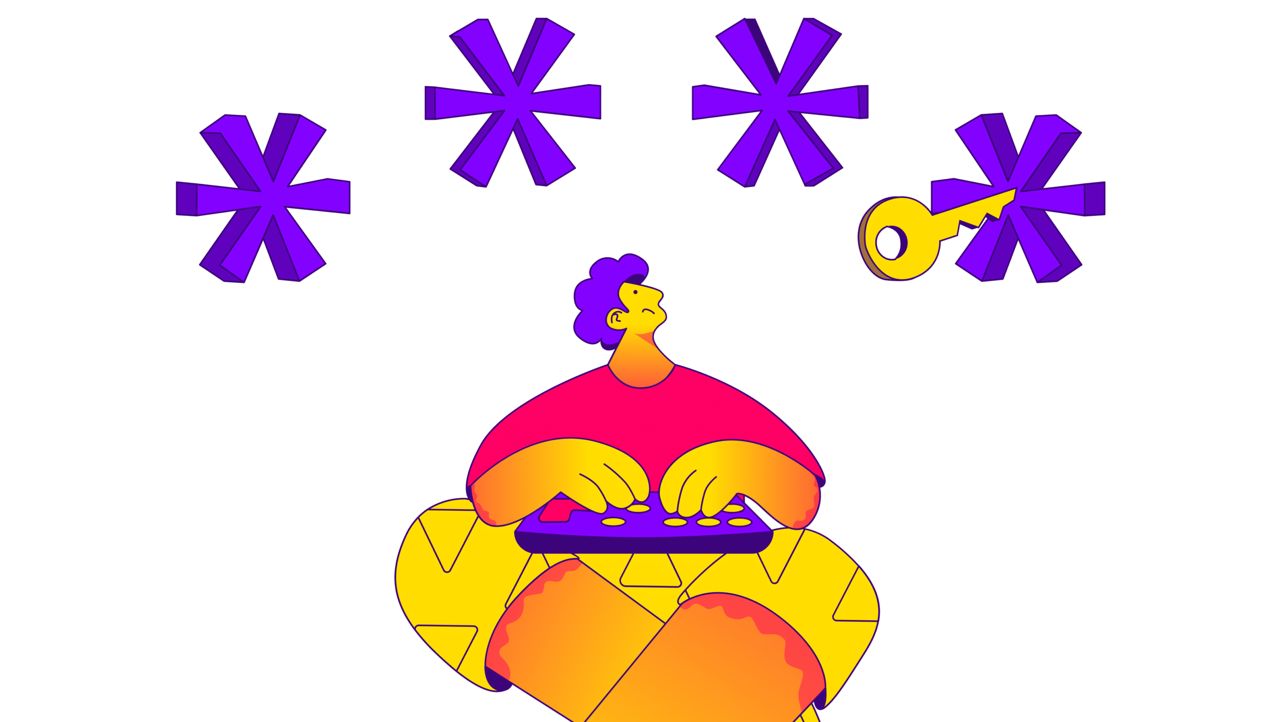 /static_images/14 Best Tools for Bloggers