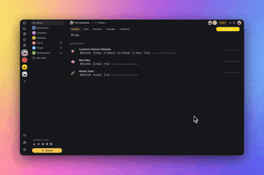 /static_images/🤖 AI Chat, Schedule Templates, SAML & SCIM