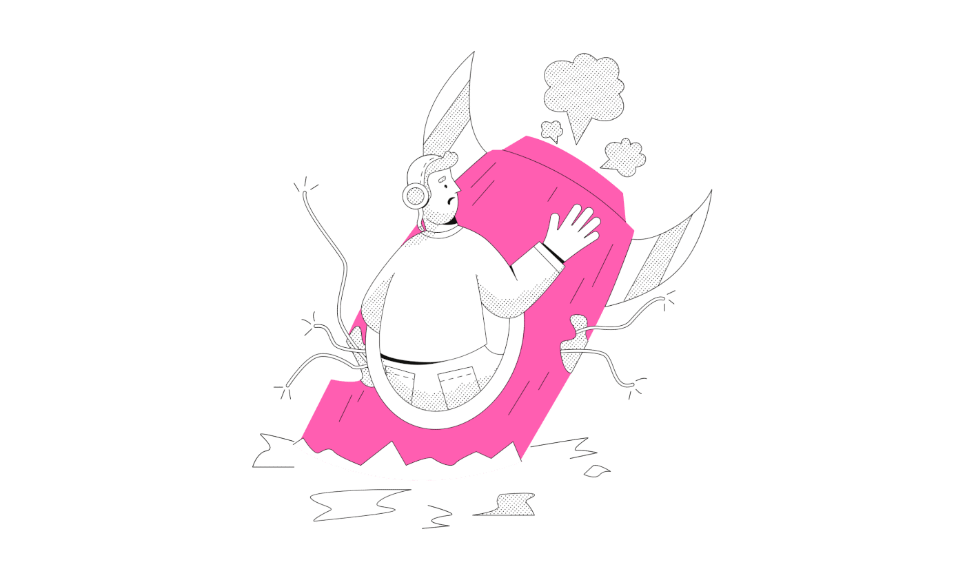 /static_images/Unleashing the Future of AI in Programming: How Next-Gen AI Transforms Software Development