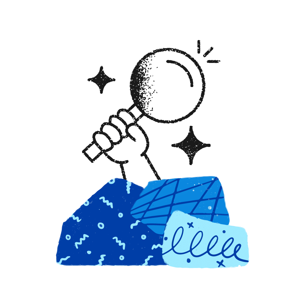 /static_images/12 Best AI Tools for Content Creation in 2025