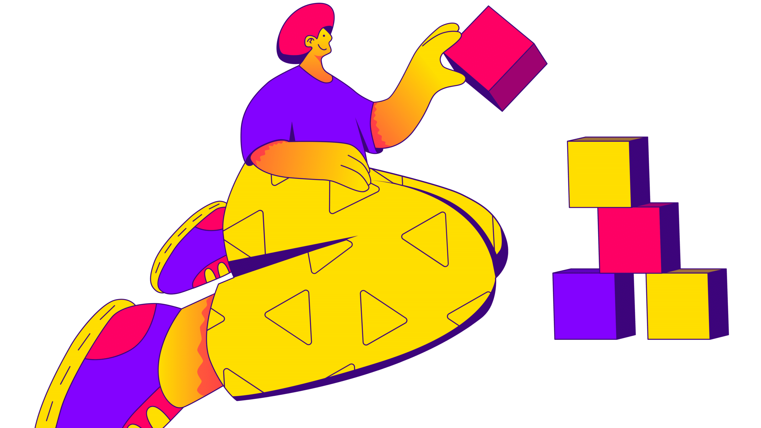 /static_images/11 Best AI Tools for Writers to Create Content at Scale