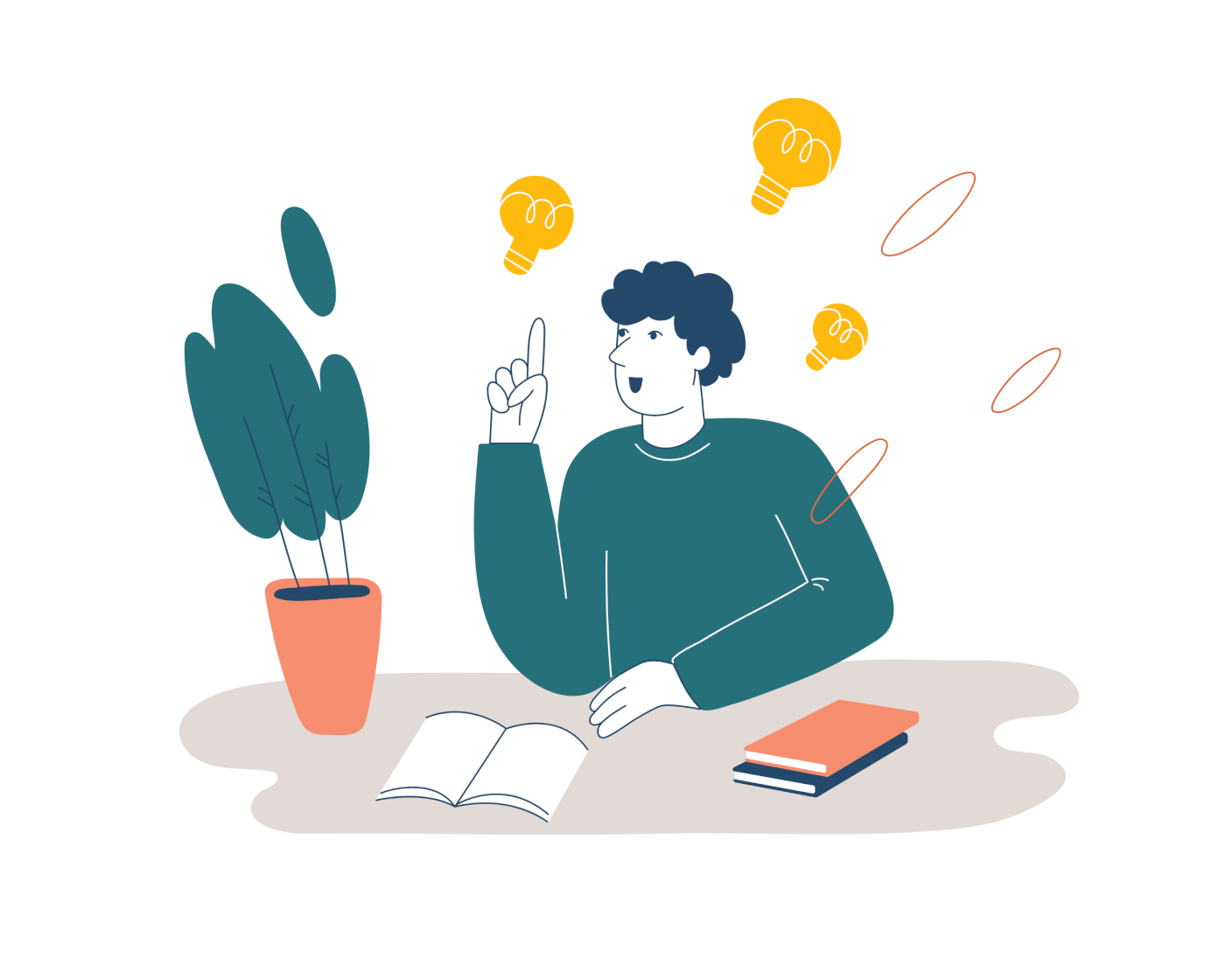 /static_images/8 Top AI Apps for Freelancers to Stay Organized and Productive in 2025