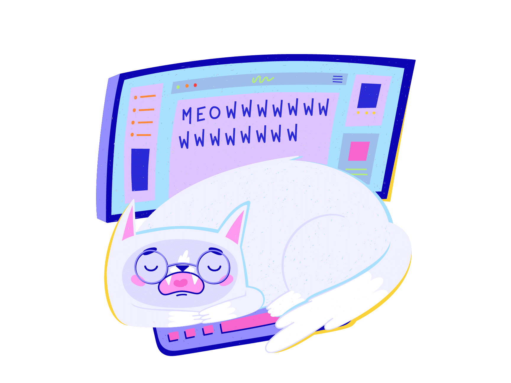 /static_images/Taskade's New Email Automation Features — Streamline Your Inbox With AI Agents