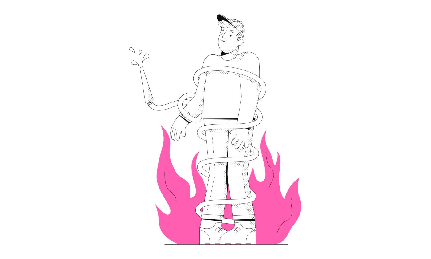 /static_images/The 8 Best AI Image Generators of 2024: Unleashing the Power of AI