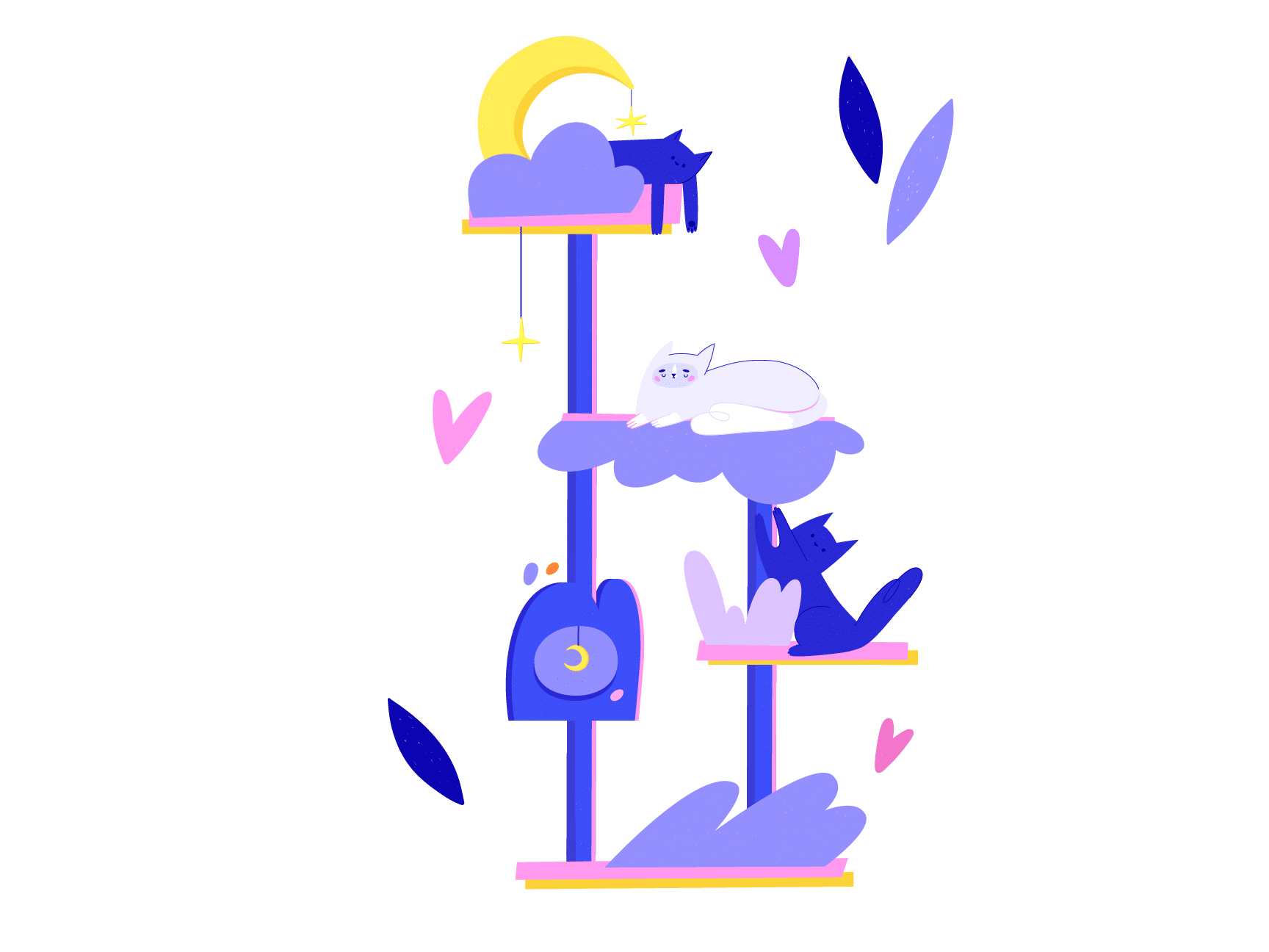 /static_images/Top 10 AI Influencers to Watch in 2025