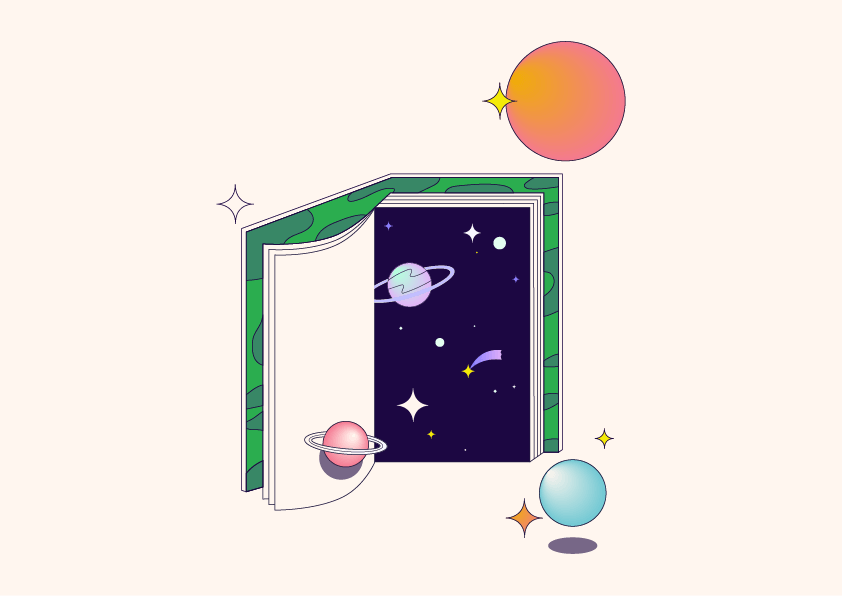 /static_images/AI and Mind Mapping: Transforming Ideas Into Actionable Plans in 2024