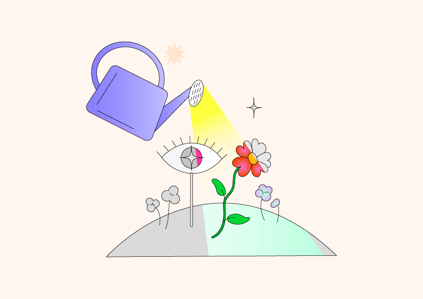 /static_images/Embracing AI in Project Management: Reimagining the Way We Plan and Execute Projects