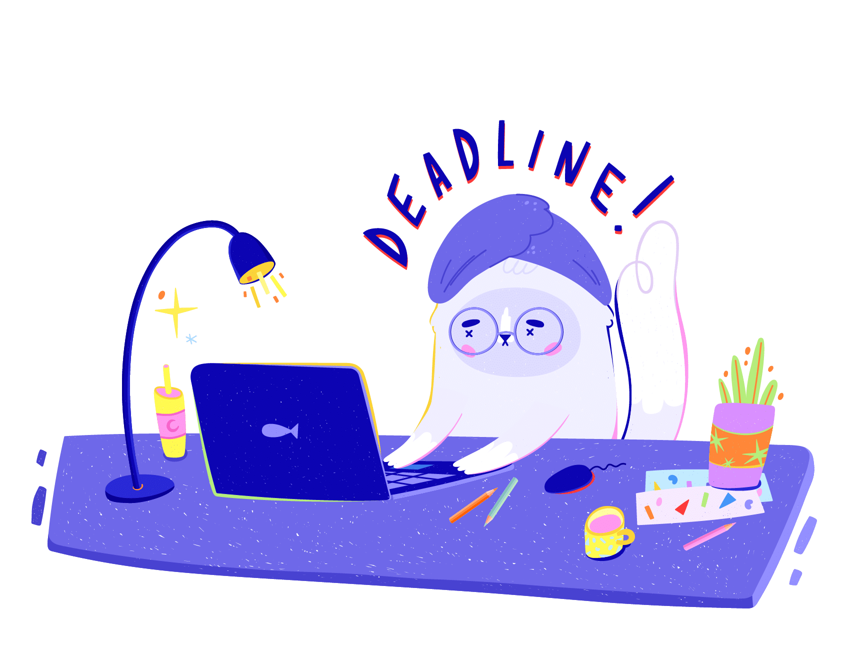 /static_images/Effective Project Management Strategies for Healthcare Professionals