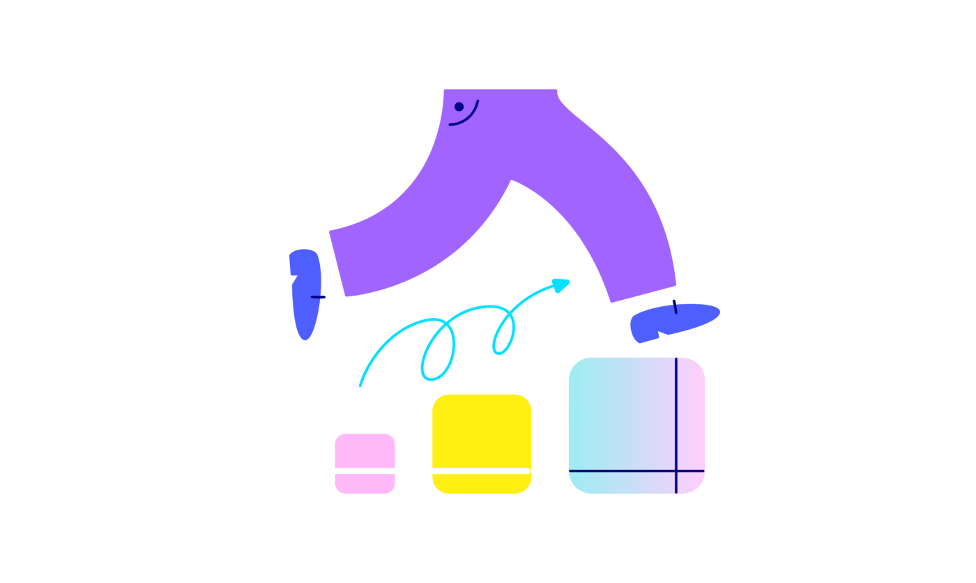 /static_images/AI Predictive Project Management for Enhanced Productivity in 2024