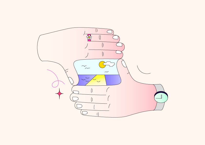 /static_images/How AI Can Help You Build A Second Brain in 2024: Revolutionizing Knowledge Management