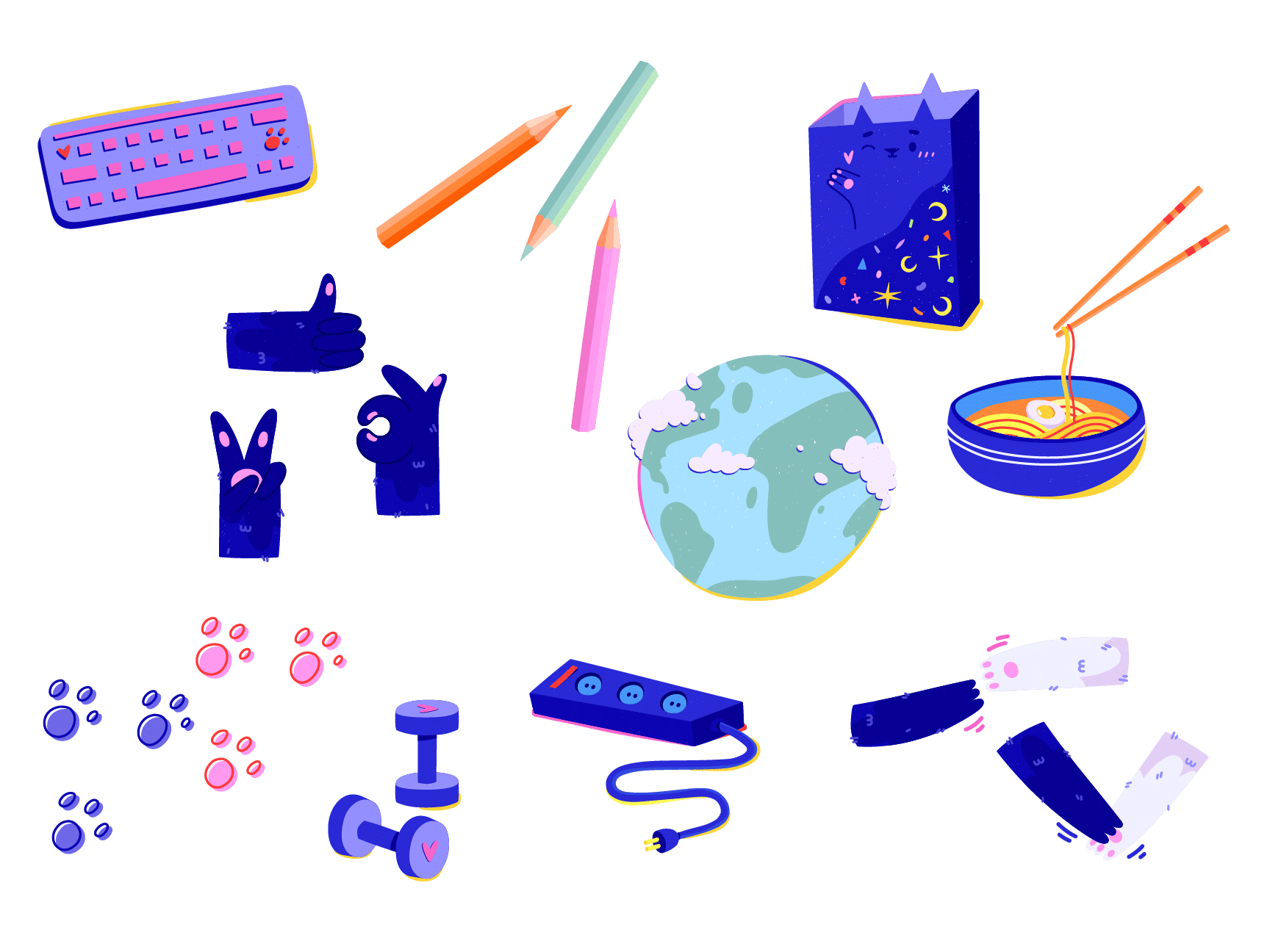 /static_images/Creating Customer Service SOPs: A Guide for Streamlining Your Support