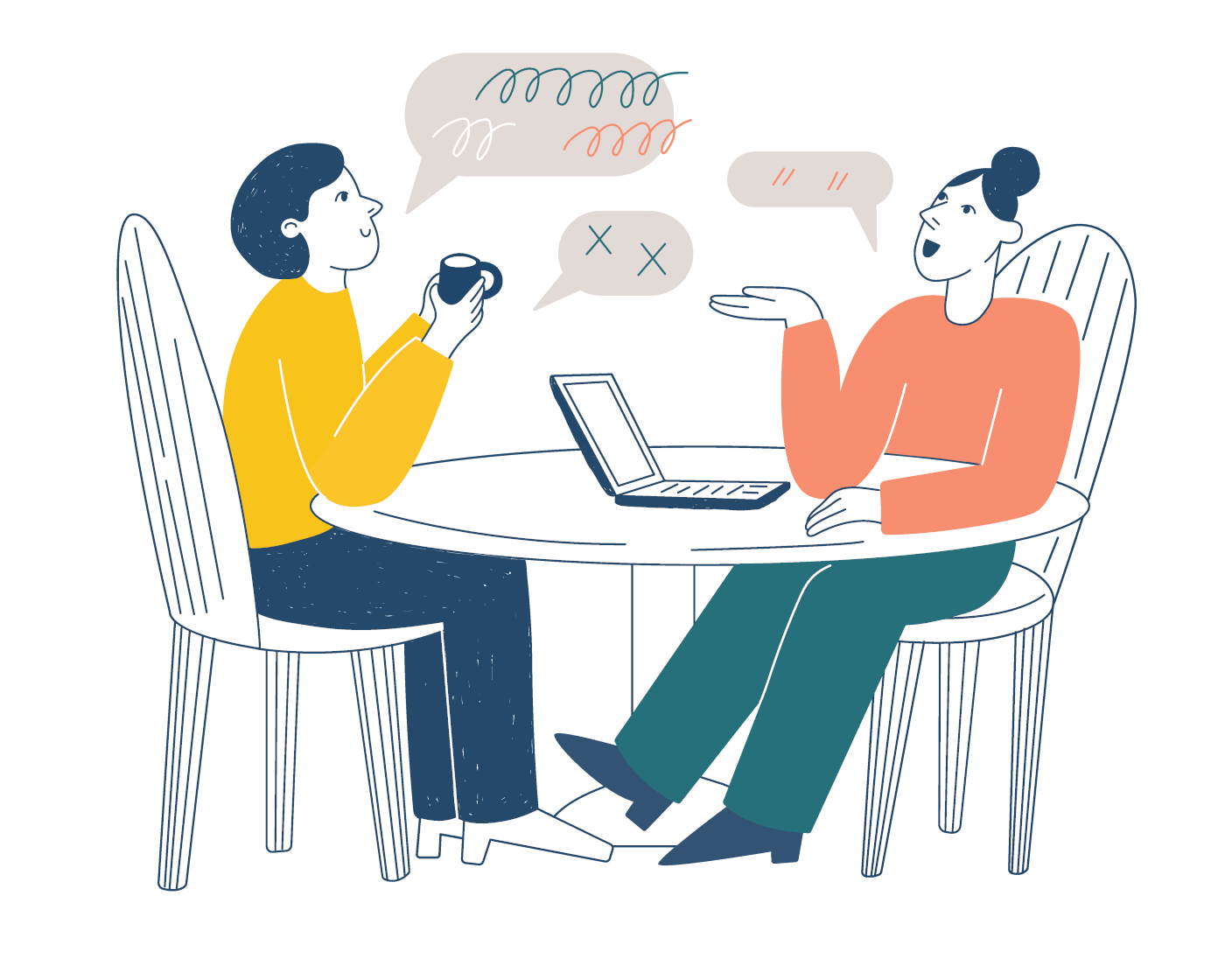 /static_images/11 Best AI Productivity Tools for Teams in 2025